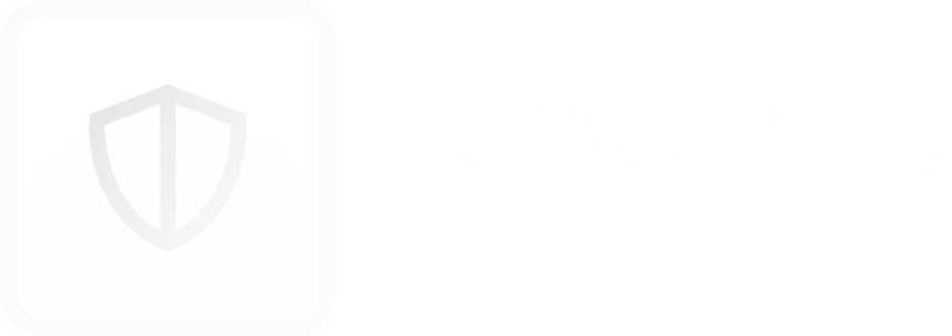 BlackWhite Adjustmіent